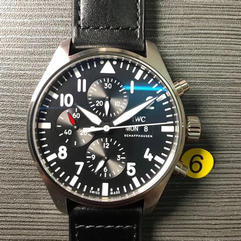 iwc 3777-01 zf